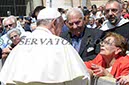 %_tempFileName170805_04062014%