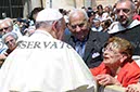 %_tempFileName170806_04062014%
