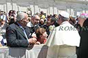 %_tempFileName170810_04062014%