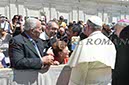 %_tempFileName170811_04062014%