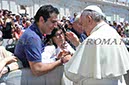 %_tempFileName170833_04062014%