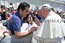 %_tempFileName170834_04062014%