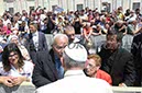 %_tempFileName170859_04062014%