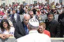 %_tempFileName170860_04062014%