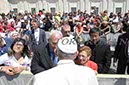 %_tempFileName170861_04062014%
