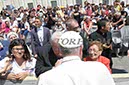 %_tempFileName170867_04062014%