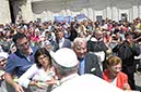 %_tempFileName170876_04062014%