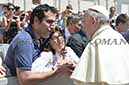 %_tempFileName170881_04062014%