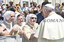 %_tempFileName170887_04062014%