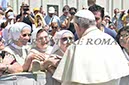 %_tempFileName170890_04062014%