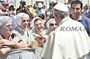 %_tempFileName170897_04062014%