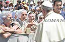 %_tempFileName170899_04062014%