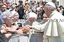 %_tempFileName170908_04062014%