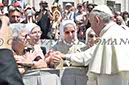 %_tempFileName170909_04062014%