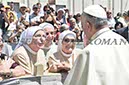 %_tempFileName170919_04062014%
