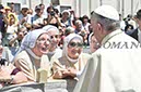 %_tempFileName170920_04062014%