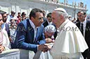 %_tempFileName170929_04062014%
