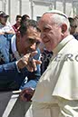 %_tempFileName170972_04062014%