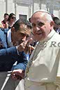 %_tempFileName170973_04062014%