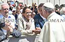 %_tempFileName170991_04062014%