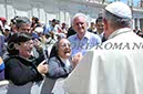 %_tempFileName171003_04062014%