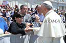 %_tempFileName171006_04062014%
