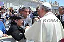 %_tempFileName171009_04062014%