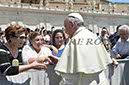 %_tempFileName171091_04062014%