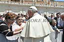 %_tempFileName171094_04062014%