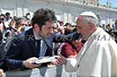 %_tempFileName171098_04062014%