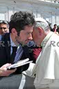 %_tempFileName171101_04062014%