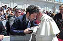 %_tempFileName171102_04062014%