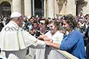 %_tempFileName171110_04062014%