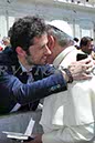 %_tempFileName171129_04062014%