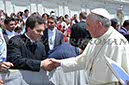 %_tempFileName171135_04062014%