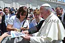 %_tempFileName171194_04062014%