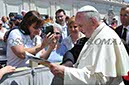%_tempFileName171199_04062014%