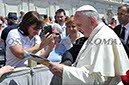 %_tempFileName171201_04062014%
