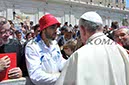%_tempFileName171230_04062014%