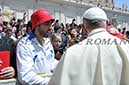 %_tempFileName171233_04062014%