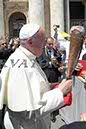 %_tempFileName171305_04062014%