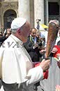 %_tempFileName171306_04062014%