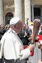 %_tempFileName171308_04062014%