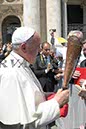 %_tempFileName171310_04062014%