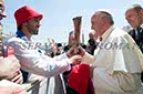 %_tempFileName171313_04062014%