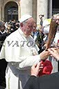%_tempFileName171331_04062014%