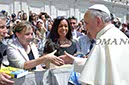%_tempFileName171411_04062014%