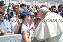 %_tempFileName171476_04062014%
