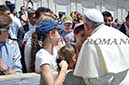 %_tempFileName171481_04062014%