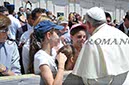 %_tempFileName171482_04062014%